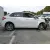 CITROEN C4 LIM. '2013 EXCLUSIVE BLANCO