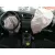 CITROEN C4 LIM. '2013 EXCLUSIVE BLANCO