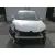 CITROEN C4 LIM. '2013 EXCLUSIVE BLANCO