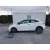 SEAT IBIZA (6J5) '2014 REFERENCE BLANCO