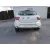 SEAT IBIZA (6J5) '2014 REFERENCE BLANCO