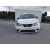 SEAT IBIZA (6J5) '2014 REFERENCE BLANCO