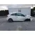 SEAT IBIZA (6J5) '2014 REFERENCE BLANCO