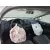 SEAT IBIZA (6J5) '2014 REFERENCE BLANCO