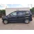 VOLKSWAGEN TOURAN (1T2) '2010 ADVANCE NEGRO