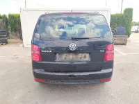 Imagen del vehículo