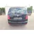 VOLKSWAGEN TOURAN (1T2) '2010 ADVANCE NEGRO