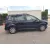 VOLKSWAGEN TOURAN (1T2) '2010 ADVANCE NEGRO