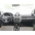 VOLKSWAGEN TOURAN (1T2) '2010 ADVANCE NEGRO