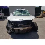 PEUGEOT 2008 (P1) '2020 ALLURE BLANCO