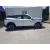 PEUGEOT 2008 (P1) '2020 ALLURE BLANCO