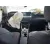 PEUGEOT 2008 (P1) '2020 ALLURE BLANCO