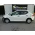 SEAT IBIZA (6J5) '2009 STYLANCE / STYLE BLANCO