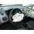 SEAT IBIZA (6J5) '2009 STYLANCE / STYLE BLANCO