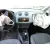 SEAT IBIZA (6J5) '2009 STYLANCE / STYLE BLANCO