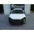 SEAT IBIZA (6J5) '2009 STYLANCE / STYLE BLANCO