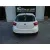 SEAT IBIZA (6J5) '2009 STYLANCE / STYLE BLANCO