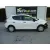SEAT IBIZA (6J5) '2009 STYLANCE / STYLE BLANCO