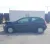VOLKSWAGEN GOLF V BERLINA (1K1) '2004 TRENDLINE AZUL