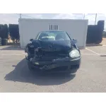 VOLKSWAGEN GOLF V BERLINA (1K1) '2004 TRENDLINE AZUL