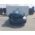 VOLKSWAGEN GOLF V BERLINA (1K1) '2004 TRENDLINE AZUL