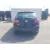 VOLKSWAGEN GOLF V BERLINA (1K1) '2004 TRENDLINE AZUL