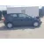 VOLKSWAGEN GOLF V BERLINA (1K1) '2004 TRENDLINE AZUL
