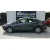 OPEL ASTRA J LIM. '2016 NOTCHBACK GRIS