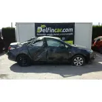 OPEL ASTRA J LIM. '2016 NOTCHBACK GRIS