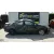 OPEL ASTRA J LIM. '2016 NOTCHBACK GRIS