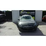 OPEL ASTRA J LIM. '2016 NOTCHBACK GRIS