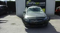 Imagen del vehículo