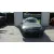 OPEL ASTRA J LIM. '2016 NOTCHBACK GRIS