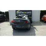 OPEL ASTRA J LIM. '2016 NOTCHBACK GRIS