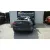 OPEL ASTRA J LIM. '2016 NOTCHBACK GRIS