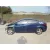 HYUNDAI ELANTRA (MD) '2011 CONFORT AZUL