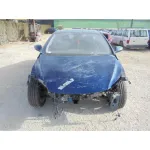 HYUNDAI ELANTRA (MD) '2011 CONFORT AZUL