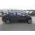 HYUNDAI ELANTRA (MD) '2011 CONFORT AZUL