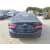 HYUNDAI ELANTRA (MD) '2011 CONFORT AZUL