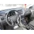 HYUNDAI ELANTRA (MD) '2011 CONFORT AZUL