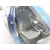 HYUNDAI ELANTRA (MD) '2011 CONFORT AZUL