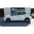 SEAT IBIZA (6J5) '2015 REFERENCE I-TECH 30 ANIVERSARIO BLANCO