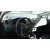 SEAT IBIZA (6J5) '2015 REFERENCE I-TECH 30 ANIVERSARIO BLANCO