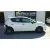SEAT IBIZA (6J5) '2015 REFERENCE I-TECH 30 ANIVERSARIO BLANCO