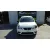 SEAT IBIZA (6J5) '2015 REFERENCE I-TECH 30 ANIVERSARIO BLANCO