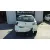 SEAT IBIZA (6J5) '2015 REFERENCE I-TECH 30 ANIVERSARIO BLANCO