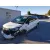 OPEL CROSSLAND X '2018 EXCELLENCE BLANCO