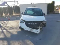 Imagen del vehículo