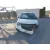 OPEL CROSSLAND X '2018 EXCELLENCE BLANCO