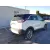 OPEL CROSSLAND X '2018 EXCELLENCE BLANCO